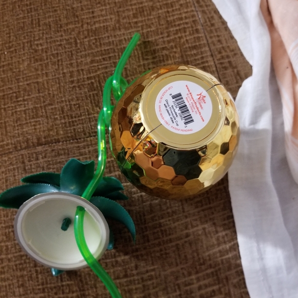 For cold drinks - Picture 3 of 7